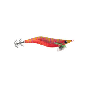 DEEP EGI IPERCHROME MIRROR #3.0 COL. IM03