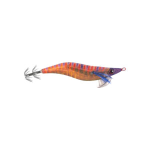 DEEP EGI IPERCHROME MIRROR #3.0 COL. IM05