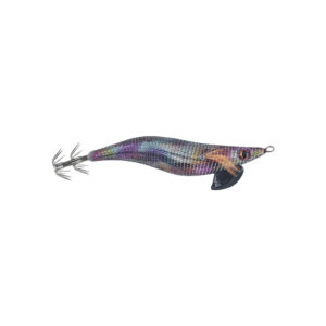 JATSUI DEEP EGI MULTICHROME #3.0 COL. MB