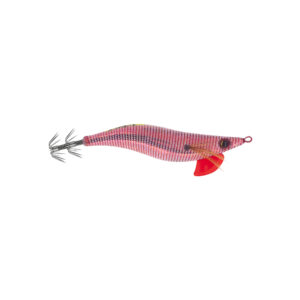 JATSUI DEEP EGI ULTRACHROME #3.0 COL. RW