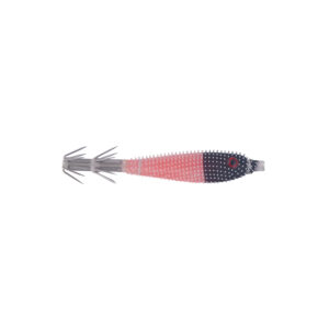 JATSUI RUSH TATAKI RUBBER GLOW #1.5 COL. BHRG