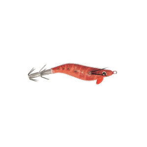 JATSUI RUSH JUMPERS RUBBER PRAWN #1.8 COL. DKRE