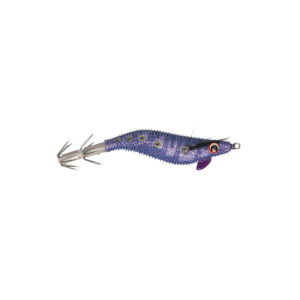 JATSUI RUSH JUMPERS RUBBER PRAWN #1.8 COL. DKVI
