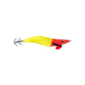 JATSUI RUSH EGI MAG RUBBER #3.0 COL. RH02