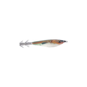 JATSUI HYBRID RUBBER NATURAL #1.5 COL. NPNT