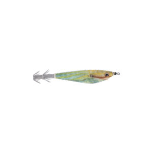 JATSUI HYBRID RUBBER NATURAL #1.5 COL. NSAL
