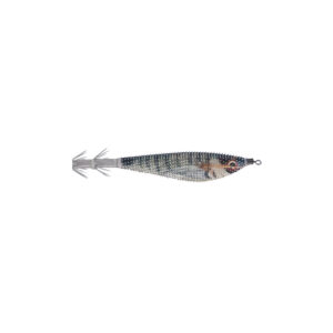 JATSUI HYBRID RUBBER NATURAL #1.5 COL. NSAR