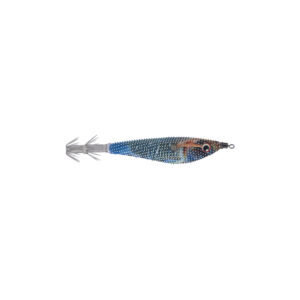 JATSUI HYBRID RUBBER NATURAL #1.5 COL. NSGO