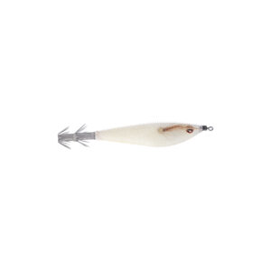 JATSUI HYBRID RUBBER FULL #1.5 COL. WHITE