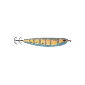 JATSUI ZORO RUBBER PRAWN #3.0 COL. DGOG
