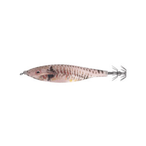 JATSUI BULLET NATURALS COL. BN02