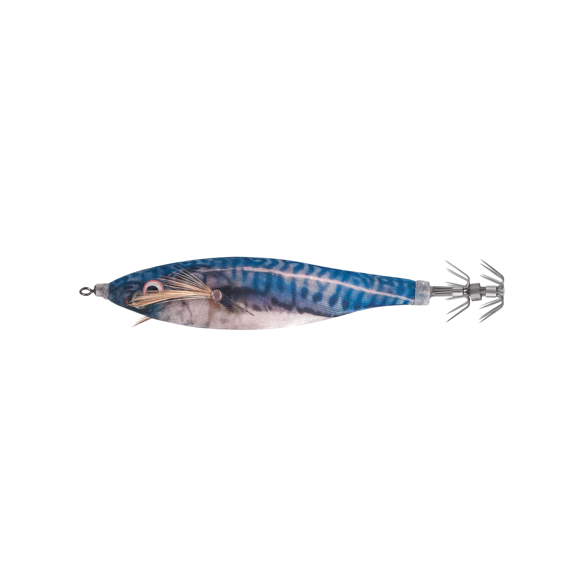 D4602958 JATSUI BULLET NATURALS COL. NSGO