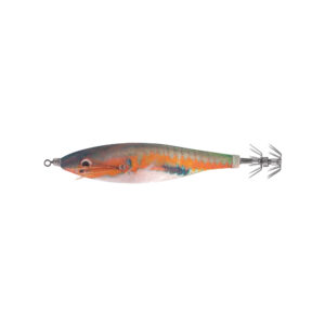 JATSUI BULLET NATURALS COL. NPINT