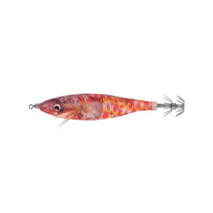JATSUI BULLET NATURALS COL. NTRI