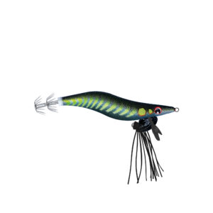 JATSUI RUSH EGI KK RIG #3.0 COL. KK01R