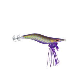 JATSUI RUSH EGI KK RIG #3.0 COL. KK04R