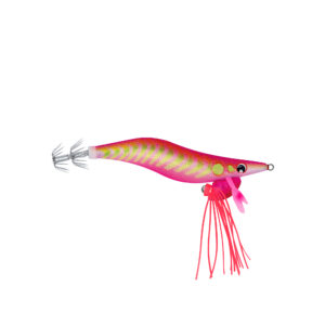 JATSUI RUSH EGI KK RIG #3.0 COL. KK07R