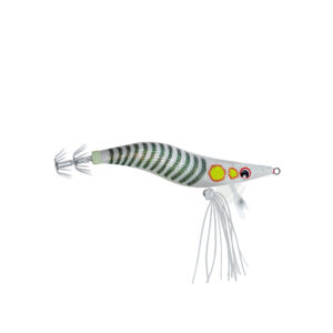 JATSUI RUSH EGI KK RIG #3.0 COL. KK10R