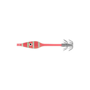 JATSUI RUSH TATAKI GLASS #2.0 COL. RG
