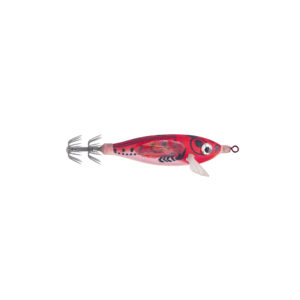 JATSUI RUSH SUTTE ABALON #1.5 COL.AB02