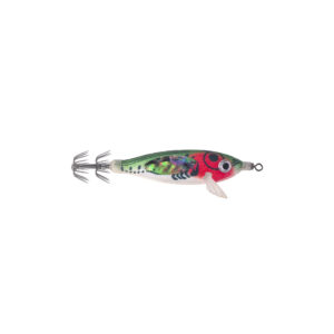 JATSUI RUSH SUTTE ABALON #1.5 COL.AB03