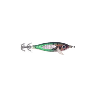 JATSUI RUSH SUTTE ABALON #1.5 COL.AB05