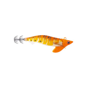 JATSUI RUSH EGI TR TIP RUN #3.0 35GR COL. 02