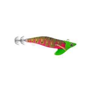 JATSUI RUSH EGI TR TIP RUN #3.0 35GR COL. 05