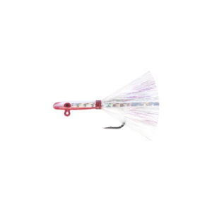 JATSUI SKIM JIG 14gr COL. RW