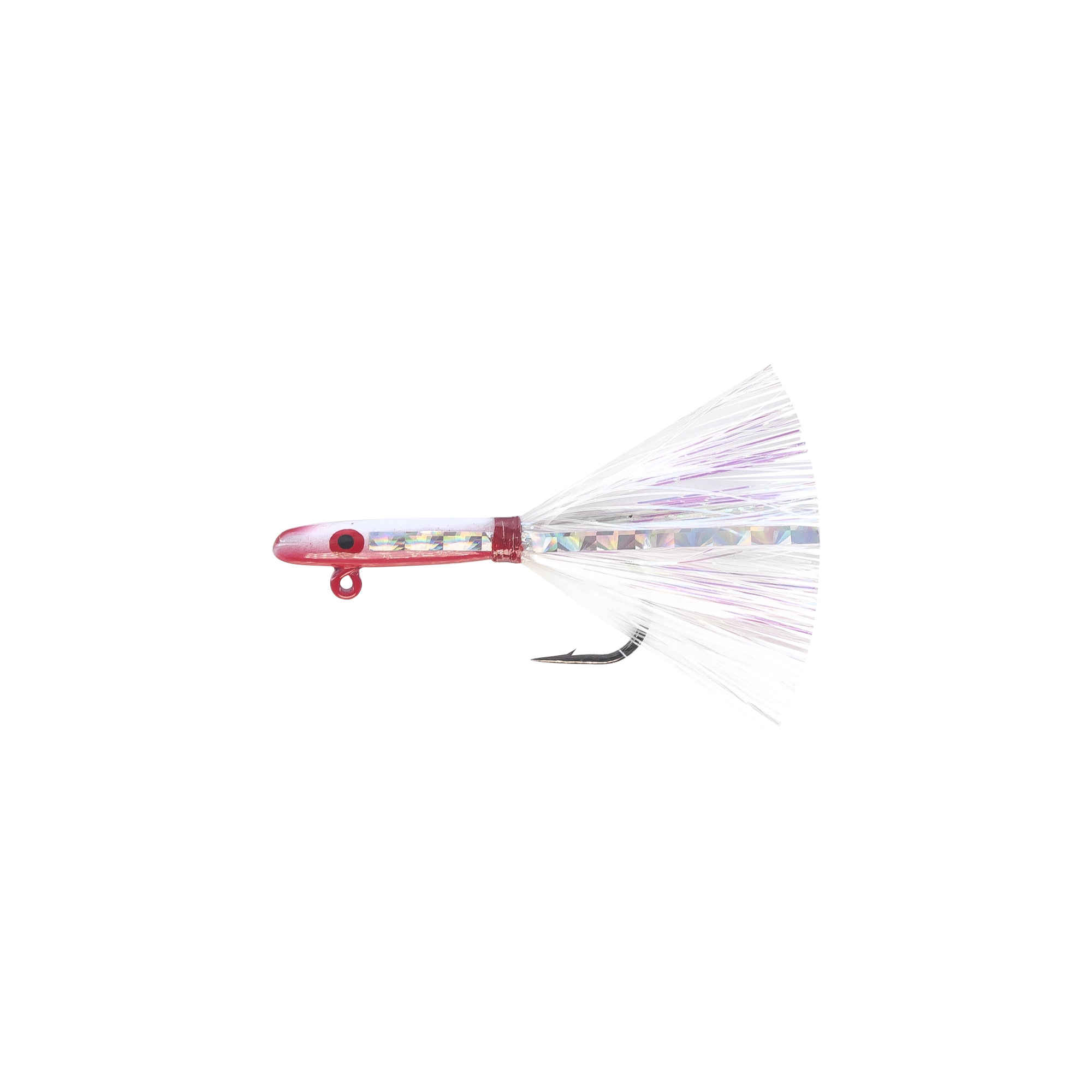D4603034 JATSUI SKIM JIG 14gr COL. RW