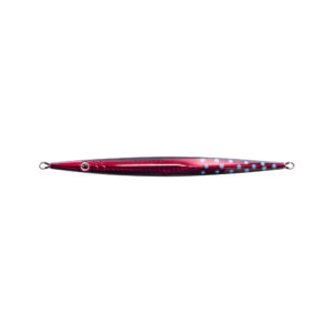 JATSUI IDOSHI DOT SERIES 100GR COL.01