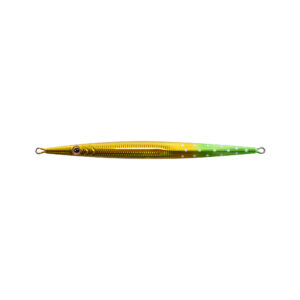 JATSUI IDOSHI DOT SERIES 100GR COL.02