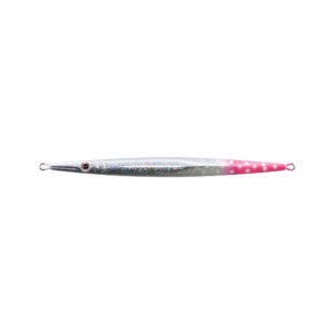 JATSUI IDOSHI DOT SERIES 100GR COL.03