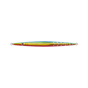 JATSUI IDOSHI DOT SERIES 60GR COL.05