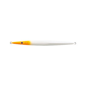 JATSUI IDOSHI DOT SERIES 100GR COL.06