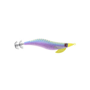 JATSUI VELVET SNITCH #2.5 COL. VS1