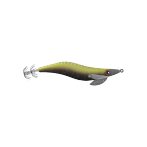 JATSUI VELVET SNITCH #2.5 COL. VS7