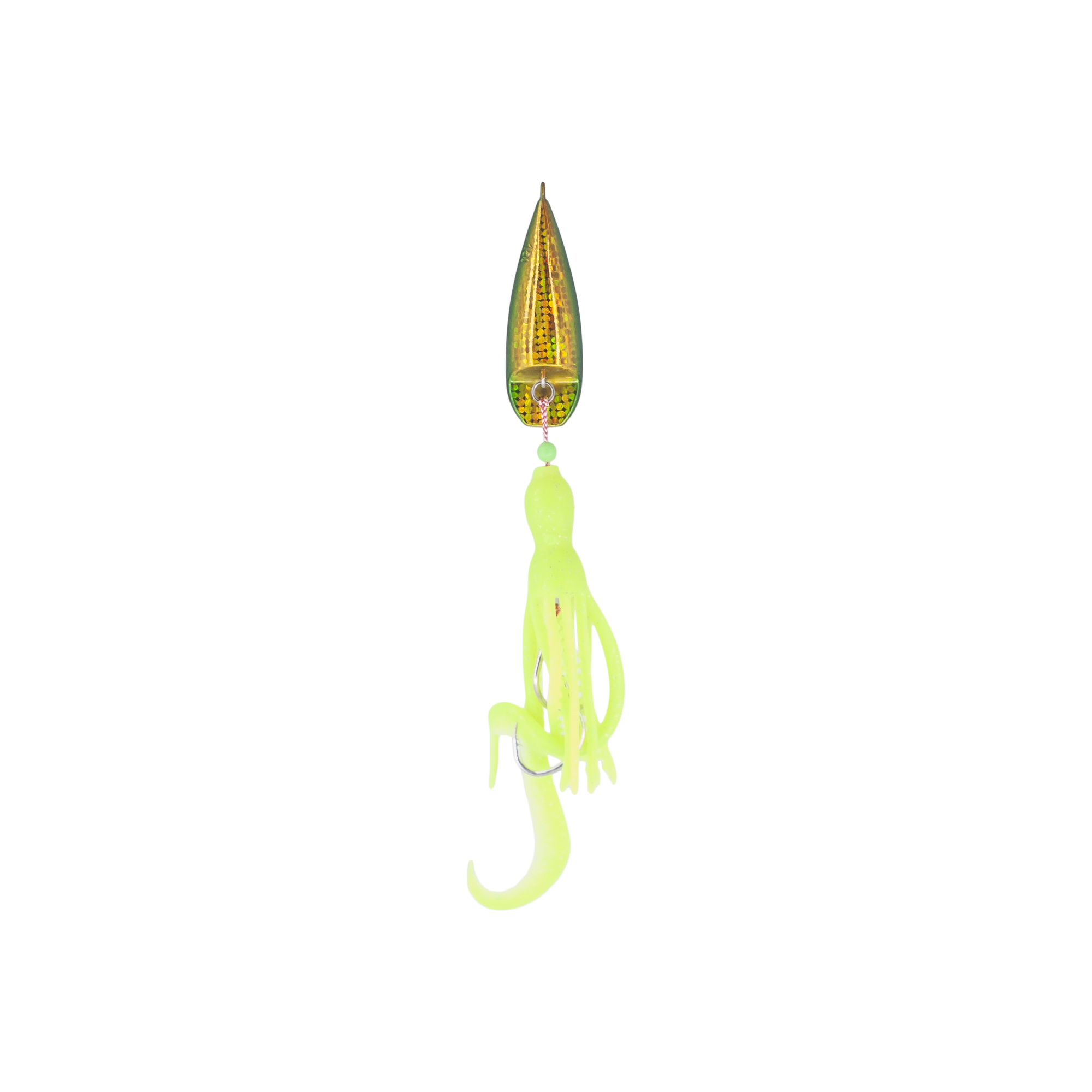 D4603110 JATSUI GRUPY INCHIKU 150GR COL. HOGO