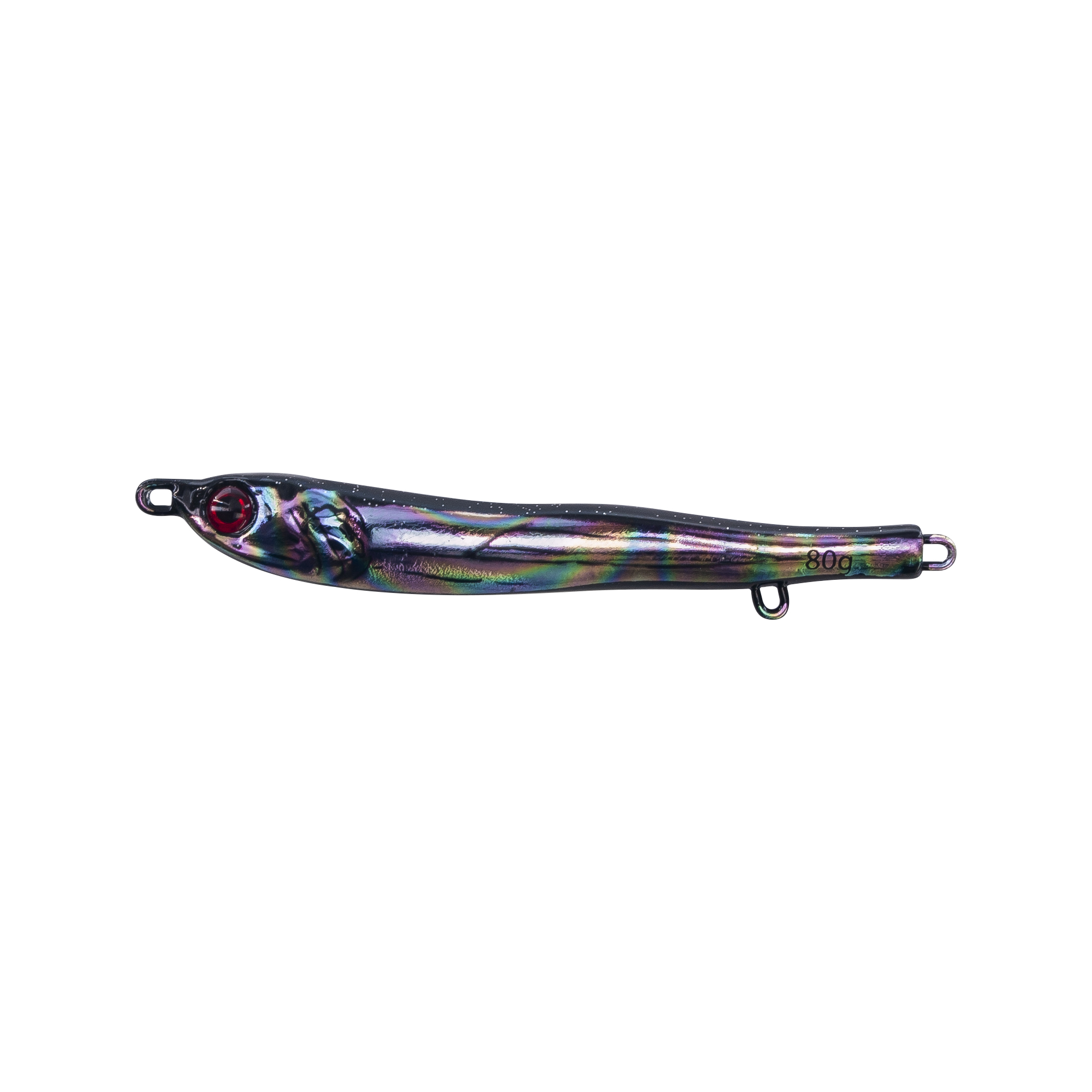D4603134 JATSUI GIMAN 60GR COL. 03