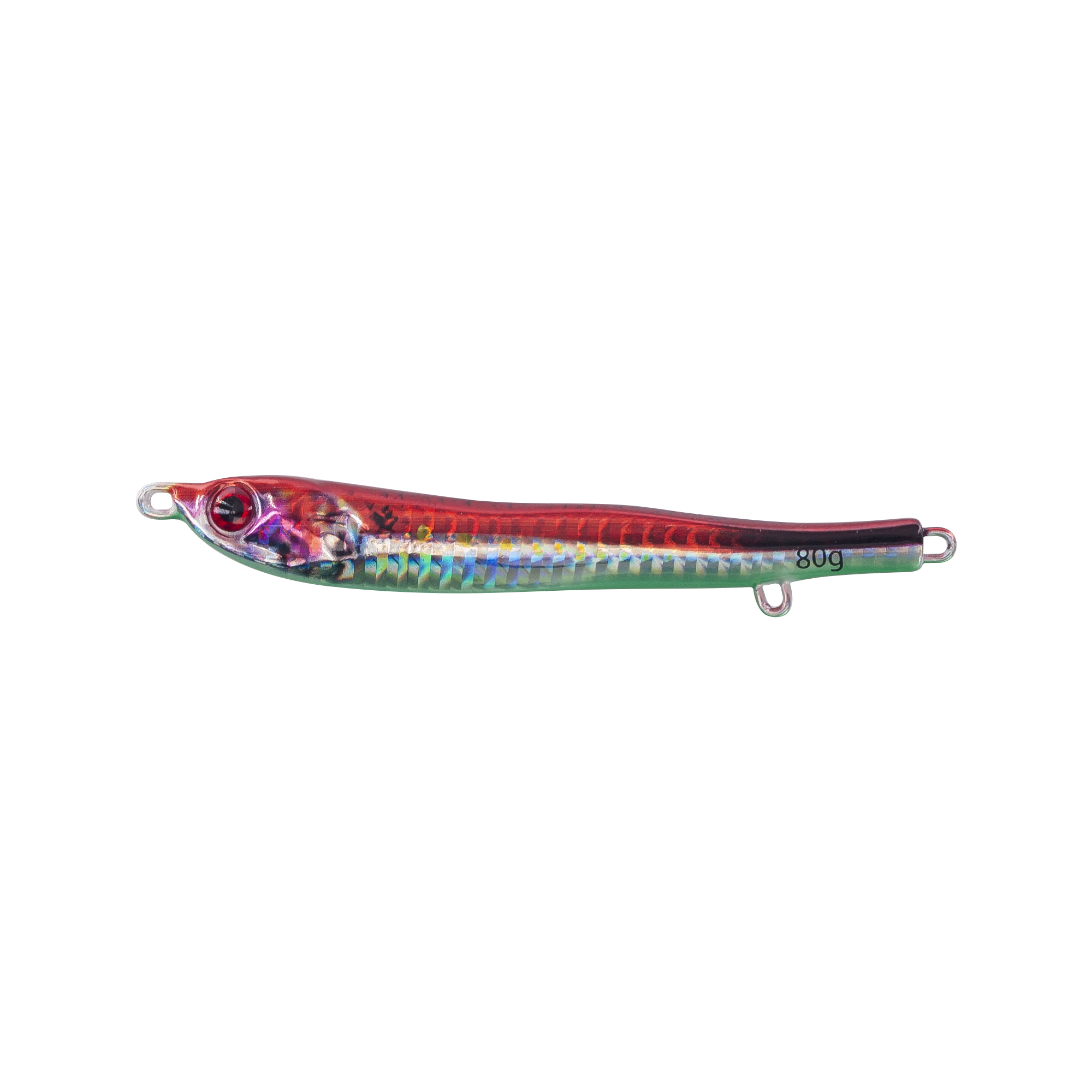 D4603135 JATSUI GIMAN 60GR COL. 04