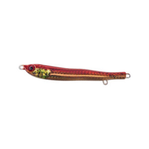 JATSUI GIMAN 60GR COL. 05