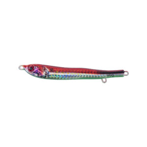 JATSUI GIMAN 80GR COL. 04