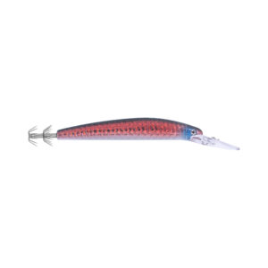 JATSUI PRIME CALAMARO DEEP 100MM COL. AMT