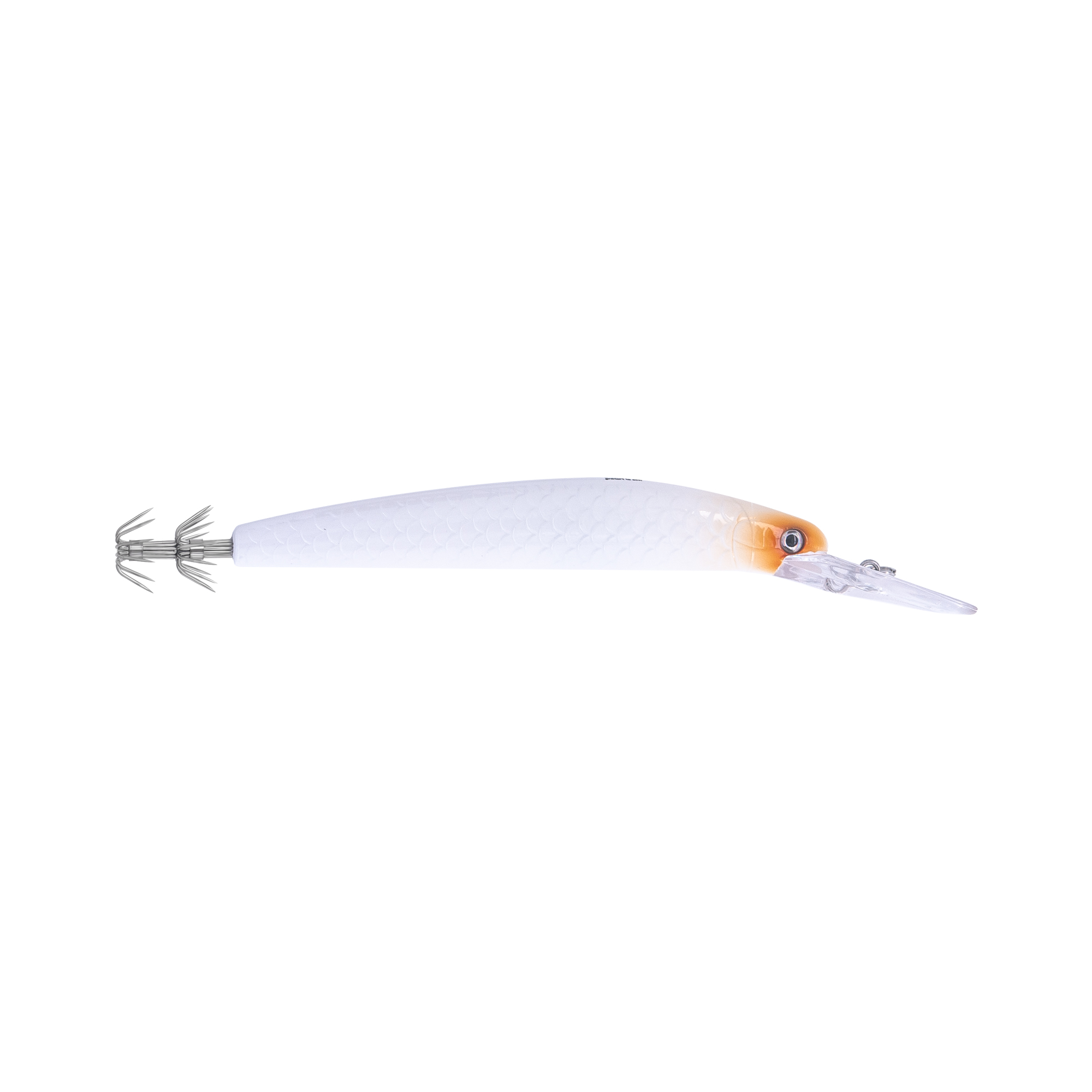 D4603144 JATSUI PRIME CALAMARO DEEP 100MM COL. RH