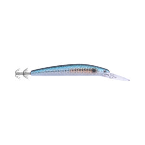 JATSUI PRIME CALAMARO DEEP 100MM COL. NG