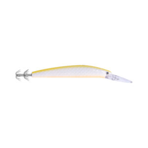 JATSUI PRIME CALAMARO DEEP 100MM COL. YWO