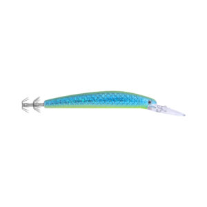 JATSUI PRIME CALAMARO DEEP 100MM COL. YBCS
