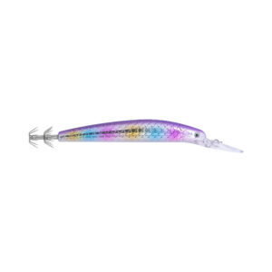 JATSUI PRIME CALAMARO DEEP 100MM COL. MLTC