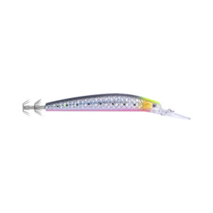 JATSUI PRIME CALAMARO DEEP 100MM COL. HFY