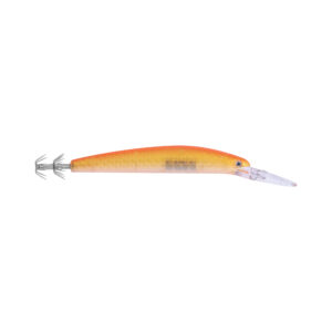 JATSUI PRIME CALAMARO DEEP 100MM COL. CORA